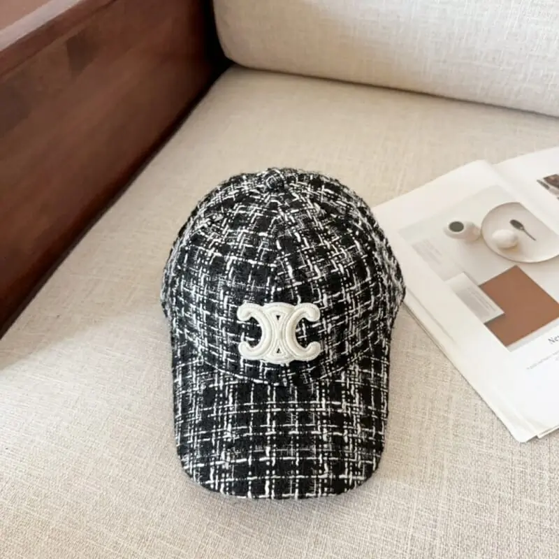 celine casquette s_1261036